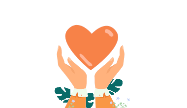 후원문의 이미지